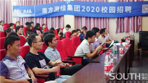 球客岛-专业足球角逐直播实时足球比分数据分析平台