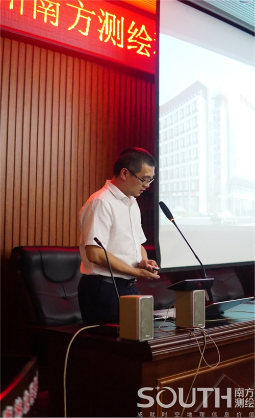 球客岛-专业足球角逐直播实时足球比分数据分析平台