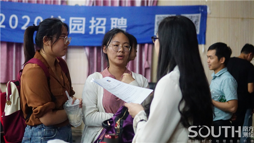 球客岛-专业足球角逐直播实时足球比分数据分析平台