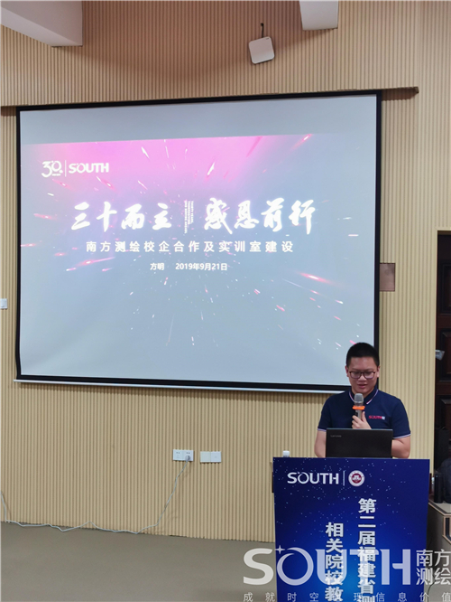 球客岛-专业足球角逐直播实时足球比分数据分析平台