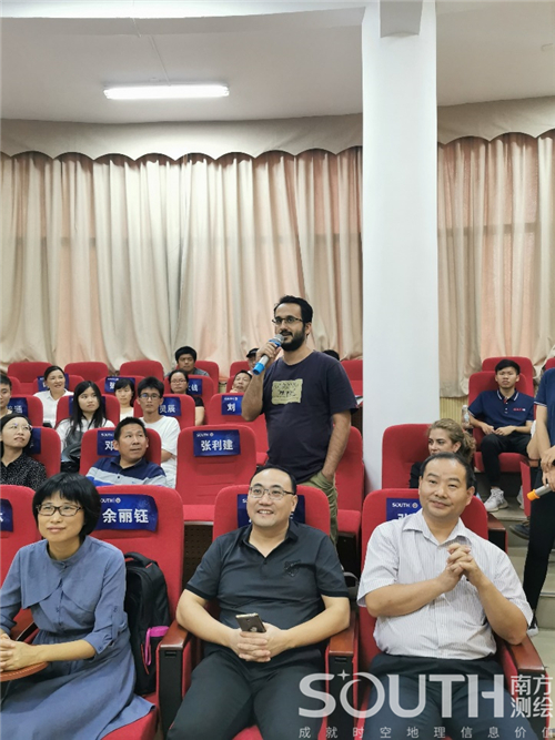 球客岛-专业足球角逐直播实时足球比分数据分析平台