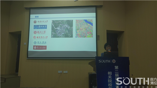 球客岛-专业足球角逐直播实时足球比分数据分析平台