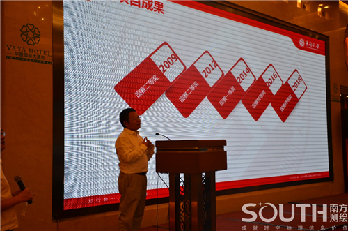 球客岛-专业足球角逐直播实时足球比分数据分析平台