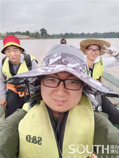 球客岛-专业足球角逐直播实时足球比分数据分析平台