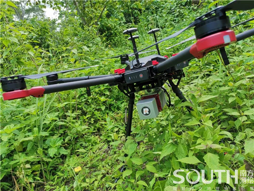 球客岛-专业足球角逐直播实时足球比分数据分析平台