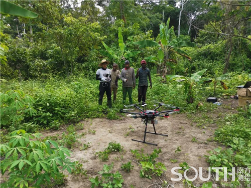 球客岛-专业足球角逐直播实时足球比分数据分析平台