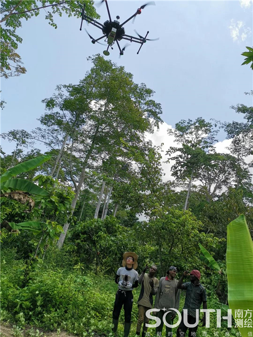球客岛-专业足球角逐直播实时足球比分数据分析平台
