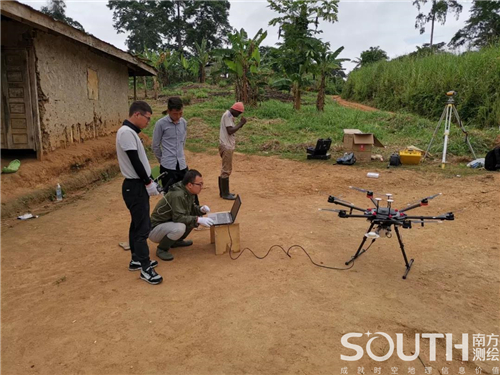 球客岛-专业足球角逐直播实时足球比分数据分析平台