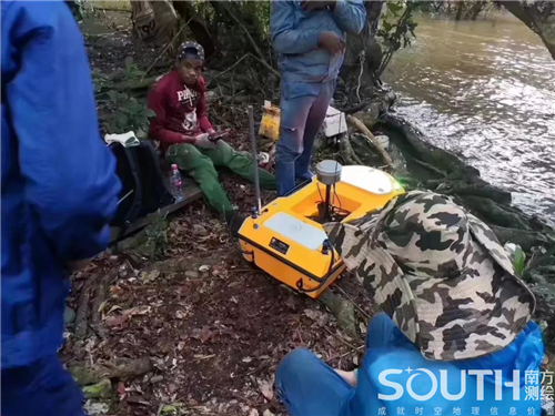 球客岛-专业足球角逐直播实时足球比分数据分析平台