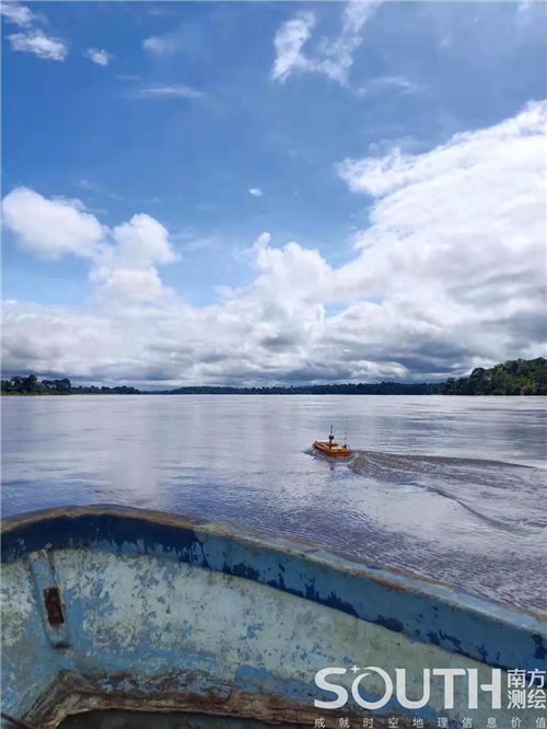 球客岛-专业足球角逐直播实时足球比分数据分析平台