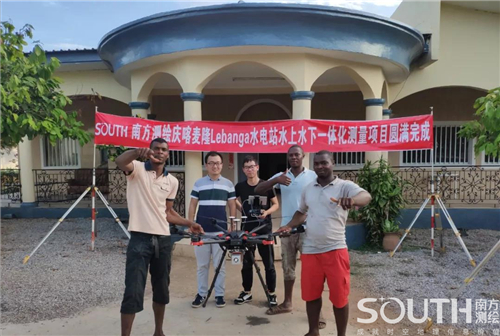 球客岛-专业足球角逐直播实时足球比分数据分析平台