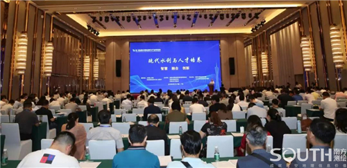 球客岛-专业足球角逐直播实时足球比分数据分析平台