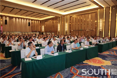 球客岛-专业足球角逐直播实时足球比分数据分析平台