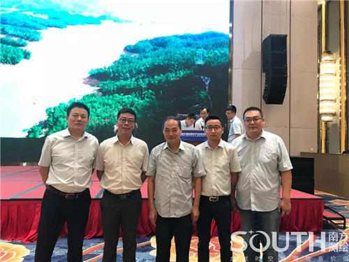 球客岛-专业足球角逐直播实时足球比分数据分析平台