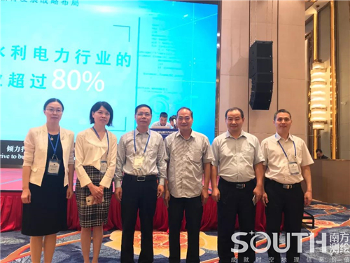 球客岛-专业足球角逐直播实时足球比分数据分析平台