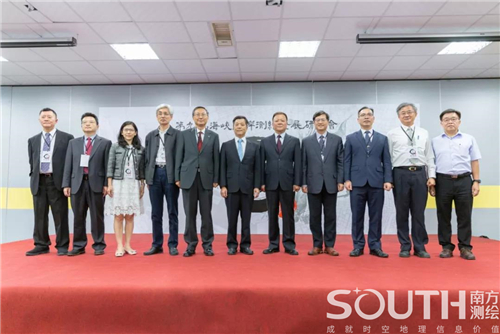 球客岛-专业足球角逐直播实时足球比分数据分析平台