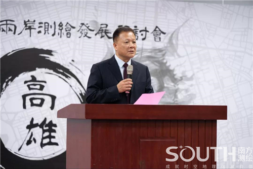 球客岛-专业足球角逐直播实时足球比分数据分析平台