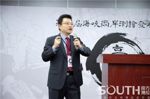 球客岛-专业足球角逐直播实时足球比分数据分析平台