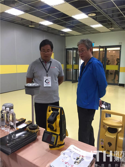 球客岛-专业足球角逐直播实时足球比分数据分析平台