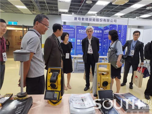 球客岛-专业足球角逐直播实时足球比分数据分析平台