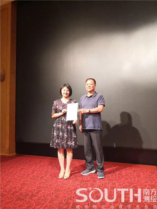 球客岛-专业足球角逐直播实时足球比分数据分析平台