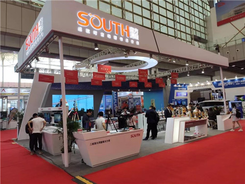 球客岛-专业足球角逐直播实时足球比分数据分析平台