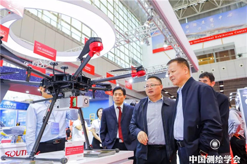 球客岛-专业足球角逐直播实时足球比分数据分析平台