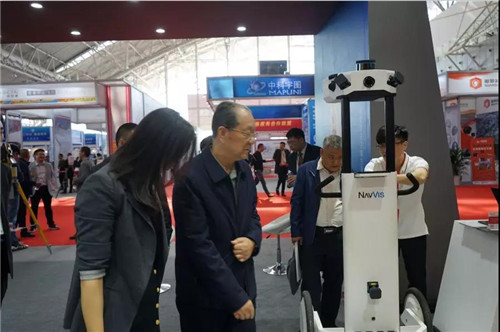 球客岛-专业足球角逐直播实时足球比分数据分析平台