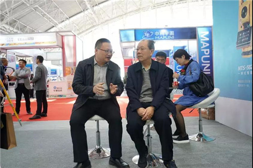 球客岛-专业足球角逐直播实时足球比分数据分析平台