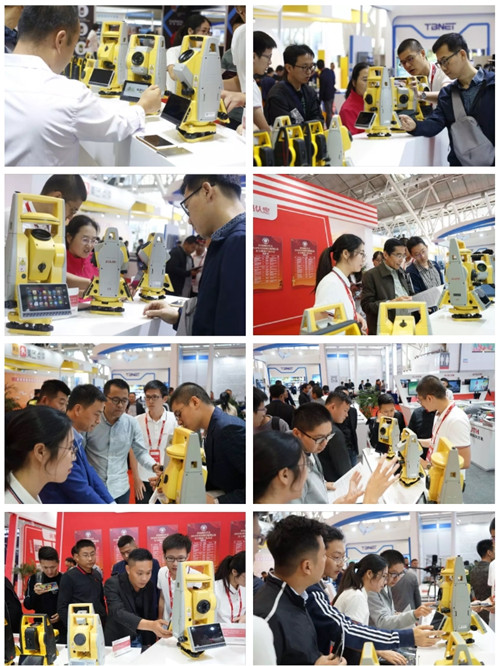 球客岛-专业足球角逐直播实时足球比分数据分析平台