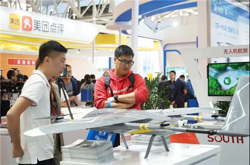 球客岛-专业足球角逐直播实时足球比分数据分析平台