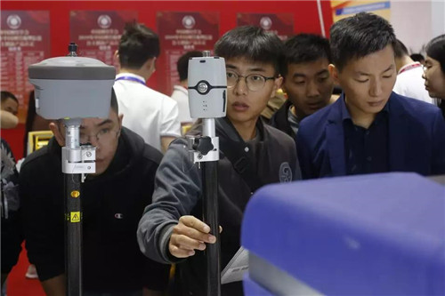 球客岛-专业足球角逐直播实时足球比分数据分析平台