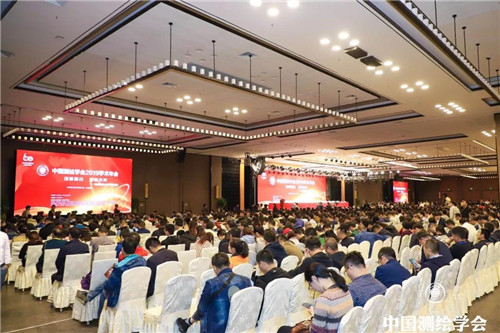 球客岛-专业足球角逐直播实时足球比分数据分析平台