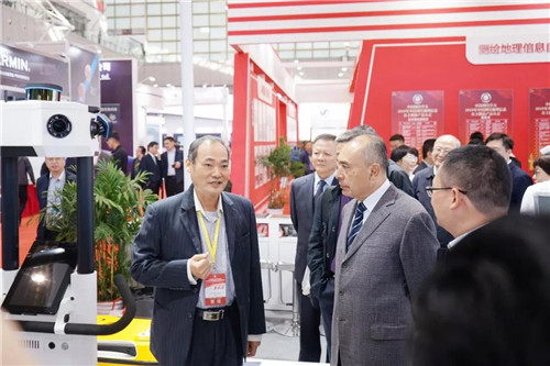 球客岛-专业足球角逐直播实时足球比分数据分析平台