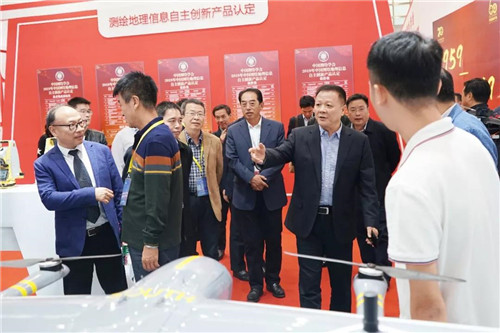 球客岛-专业足球角逐直播实时足球比分数据分析平台