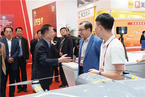 球客岛-专业足球角逐直播实时足球比分数据分析平台