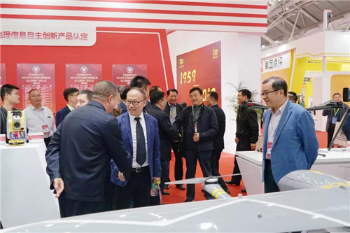 球客岛-专业足球角逐直播实时足球比分数据分析平台