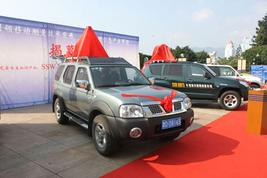 球客岛-专业足球角逐直播实时足球比分数据分析平台