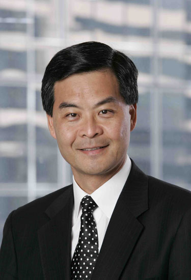 球客岛-专业足球角逐直播实时足球比分数据分析平台