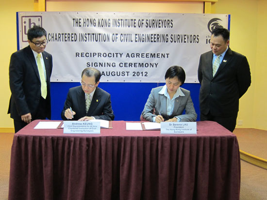 球客岛-专业足球角逐直播实时足球比分数据分析平台