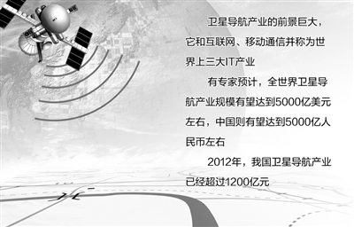 球客岛-专业足球角逐直播实时足球比分数据分析平台