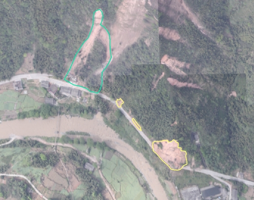 球客岛-专业足球角逐直播实时足球比分数据分析平台