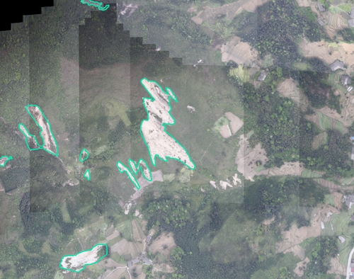 球客岛-专业足球角逐直播实时足球比分数据分析平台