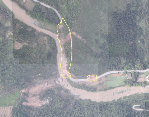 球客岛-专业足球角逐直播实时足球比分数据分析平台