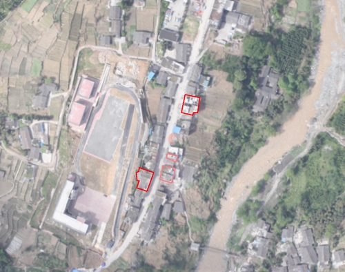 球客岛-专业足球角逐直播实时足球比分数据分析平台