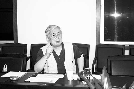 球客岛-专业足球角逐直播实时足球比分数据分析平台