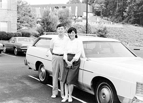 球客岛-专业足球角逐直播实时足球比分数据分析平台