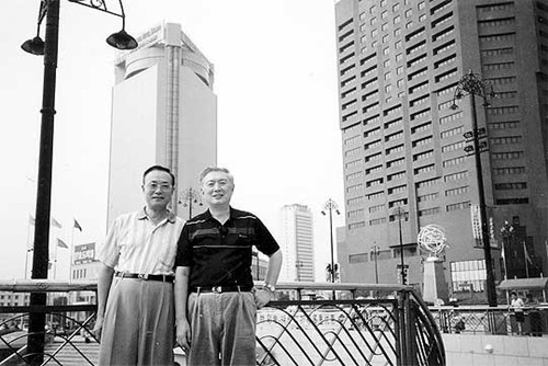 球客岛-专业足球角逐直播实时足球比分数据分析平台