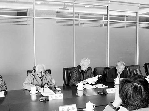 球客岛-专业足球角逐直播实时足球比分数据分析平台