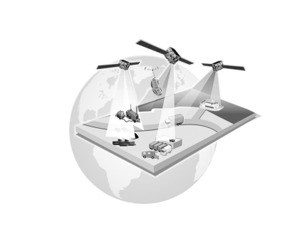 球客岛-专业足球角逐直播实时足球比分数据分析平台